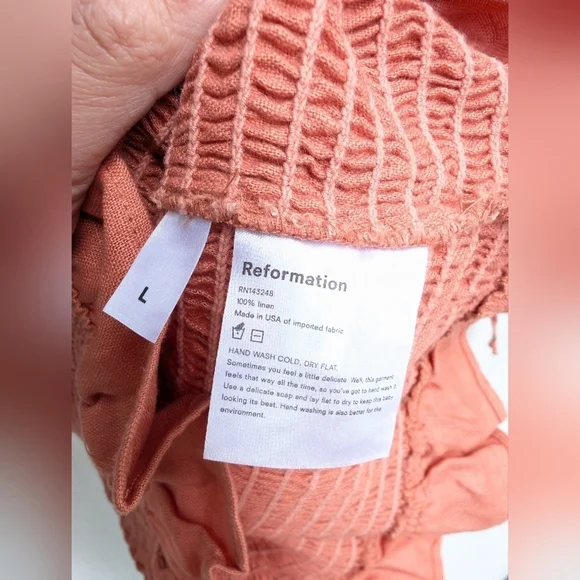 SOLD - Picture 5 of 6